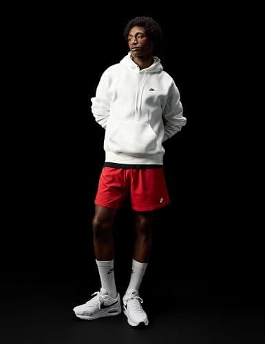Nike Men's Air Max SC Shoes thumbnail 3