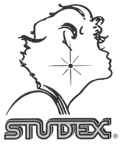 STUDEX Aftercare Piercing Lotion – 4 oz (100 ml) – Gentle Ear Piercing Cleaning Solution for Fast Healing thumbnail 3