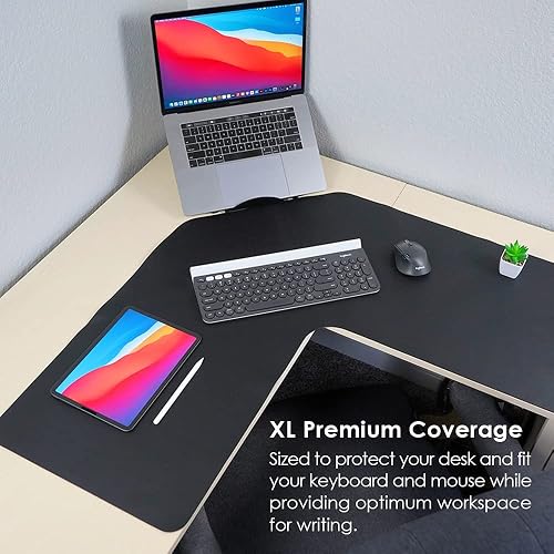 Corner mouse pad thumbnail 4