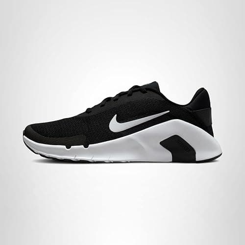 Nike Women's Flex Train Training/Workout Shoes thumbnail 8