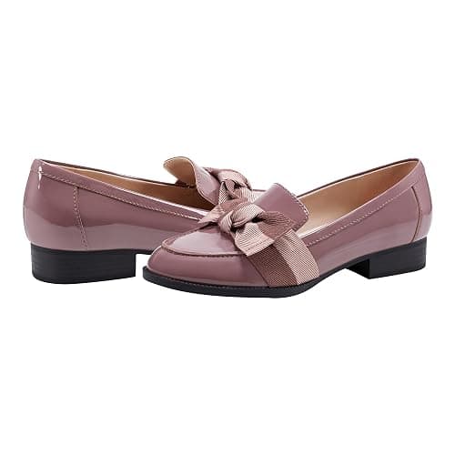 Bandolino Women's Lindio Loafer thumbnail 6