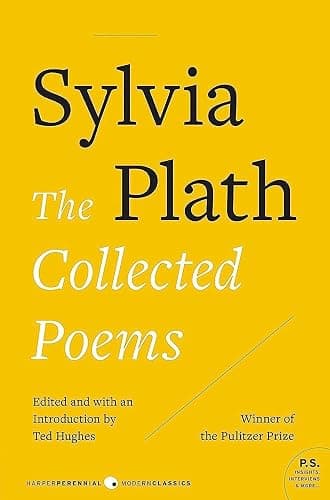 The Collected Poems: The Complete Poetry Collection from the Pultizer Prize Winner - Image 1