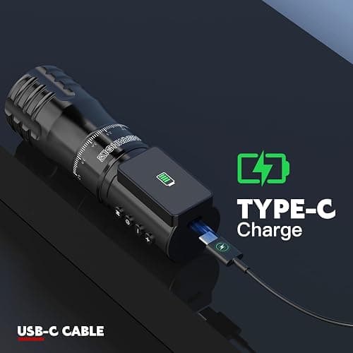 Wormhole 2300mAh Battery and 7 Adjustable Stroke Tattoo Gun for Artists, Aluminum Alloy Wireless Tattoo Machine, Lightweight Compact Rotary Tattoo Pen Powerful Motor Precision Professional - Black thumbnail 8