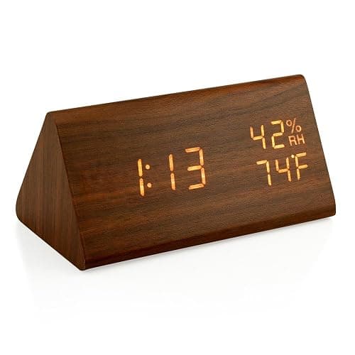 Digital Clock - Image 1