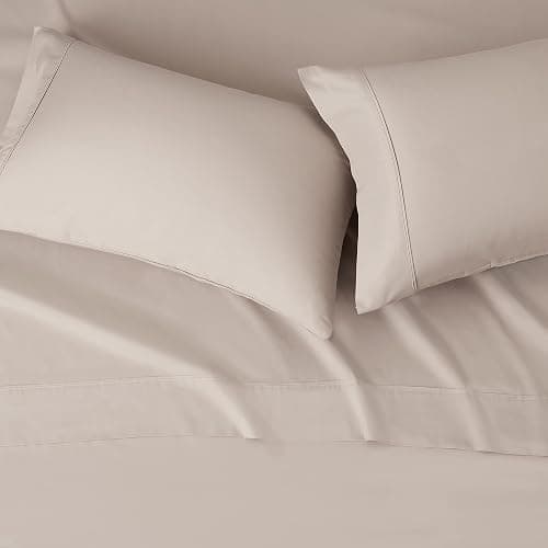 Sheets thumbnail 3