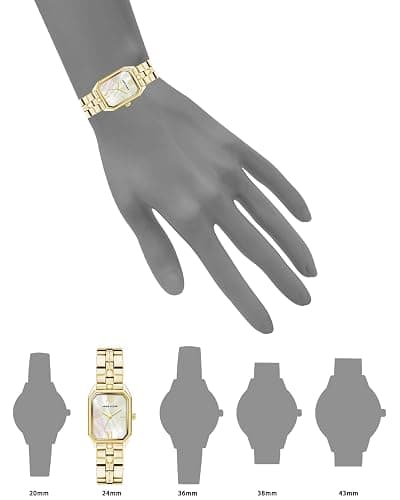 another dainty watch  thumbnail 4