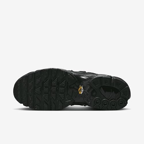 Nike Nike Air Max Plus Utility SneakerHomme thumbnail 3