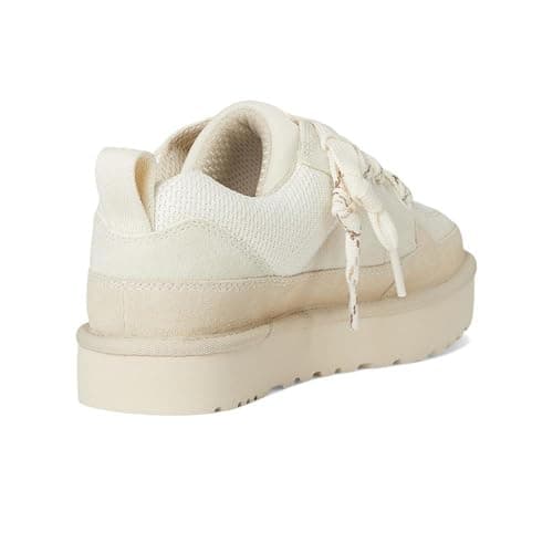 UGG Womens Lo Lowmel thumbnail 5