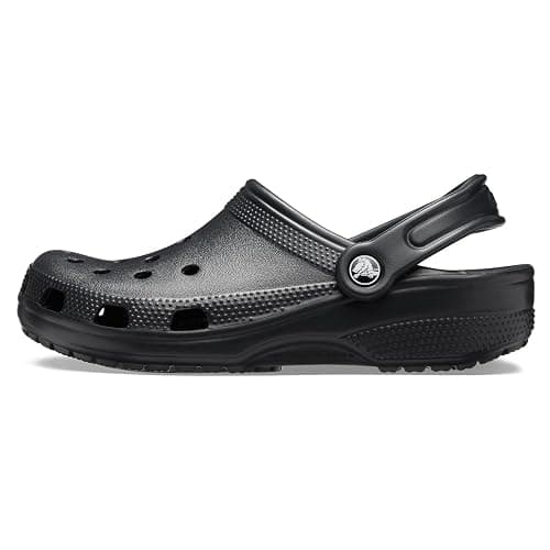 Crocs Unisex-Adult Classic Clogs thumbnail 12