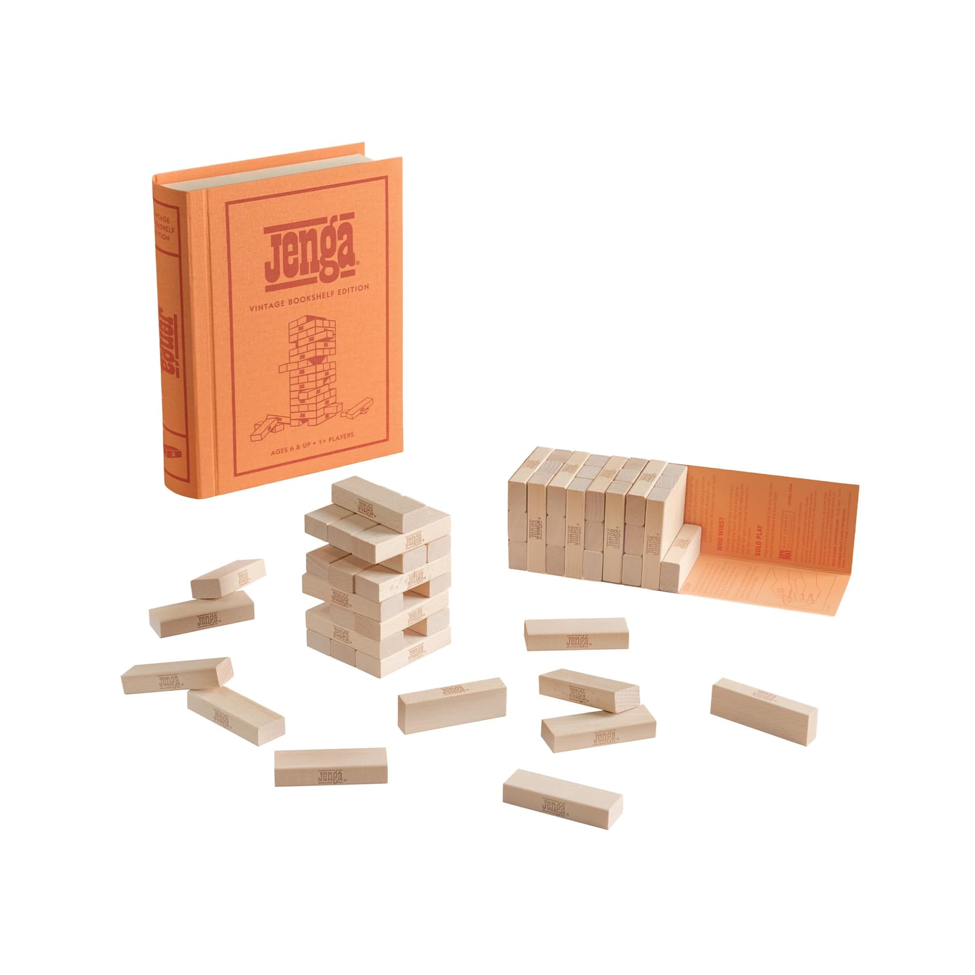 Jenga book thumbnail 7
