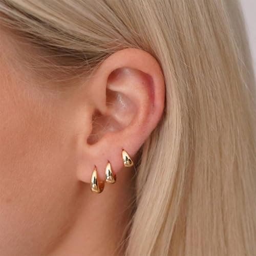 earrings thumbnail 8