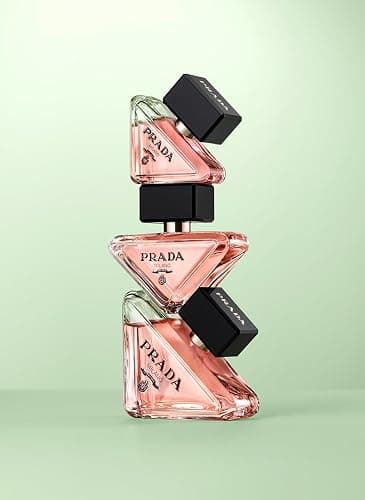 Prada Paradoxe Eau De Parfum 90ml thumbnail 3