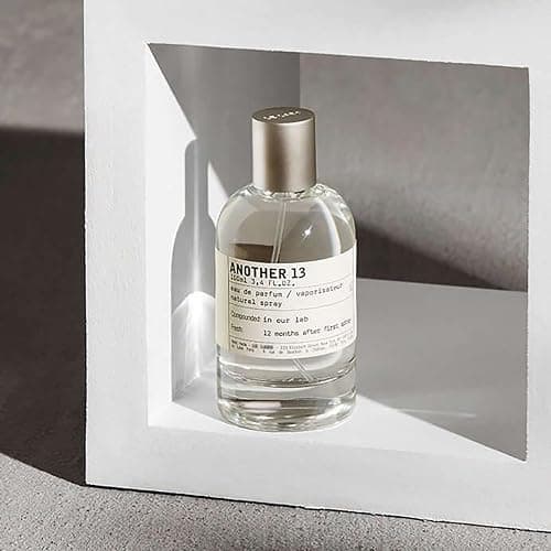 Naitmsad Another 13 Eau de Parfum Spray 3.4 Fl Oz / 100ml thumbnail 2