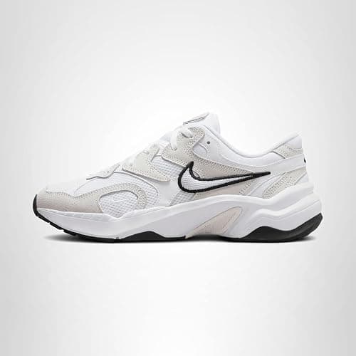 Nike Women's AL8 Shoes thumbnail 8