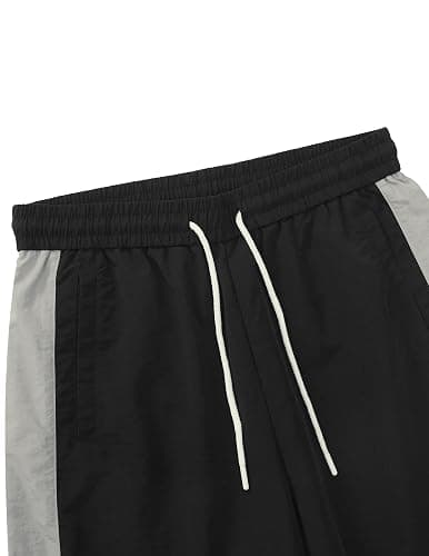 Aelfric Eden Striped Track Pants Men thumbnail 6