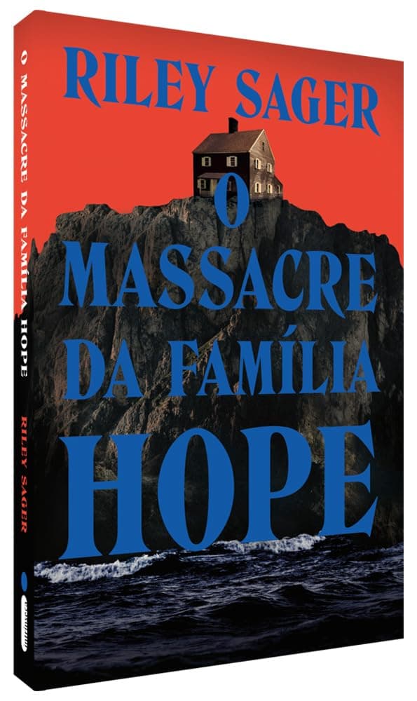 O massacre da família Hope thumbnail 3