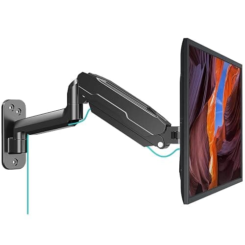 Monitor Wall Mount  - Image 1