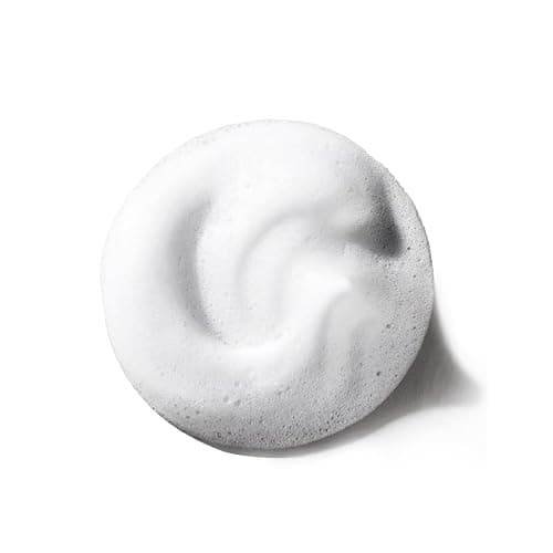 Chief Rocka Xtreme Moisture Mousse for Curly Hair – Curl Defining Hair Mousse for Women with Lasting Hold, Frizz Control & Shine – Styling Foam for Wavy Hair, Coily Hair & Natural Hair Products, 8oz thumbnail 4