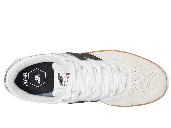 New Balance Men's 480 V1 Sneakers | Casual Shoes thumbnail 2
