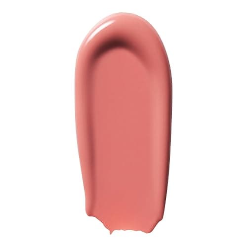 e.l.f. Sun Boss Gloss SPF 25, Pigmented Lip Gloss For A High-Shine Finish, Moisturising and Conditioning Formula, Vegan and Cruelty-Free, Pink-Me Girl thumbnail 2