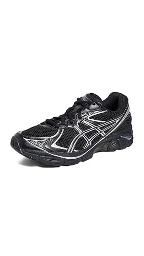 ASICS Unisex Adult GT-2160 Shoes - Image 1