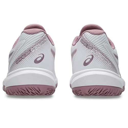 ASICS Women's Game FlyteFoam Pickleball Shoes thumbnail 6