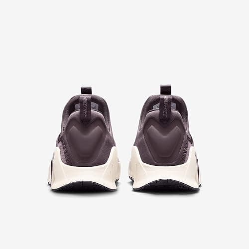 Nike Womens Free Metcon 6 thumbnail 6