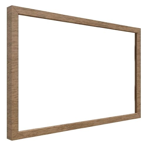 Made for Amazon Frame for Echo Show 15 (Gen 2, 2024 Release) - Image 1