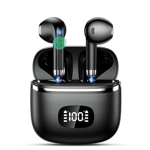 Auriculares Inalámbricos - Image 1
