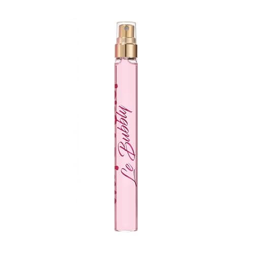 Juicy Couture Viva La Juicy Le Bubbly Eau De Parfum, Women's Perfume with Notes of Champagne Inspired Pink Berries, Gardenia, Jasmine & Amber, Gift for Her thumbnail 10