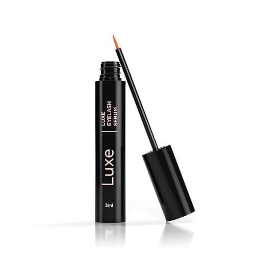 Luxe Cosmetics Eyelash Serum thumbnail 2