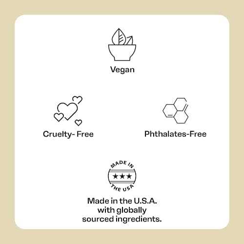 Mario Badescu Glycolic Foaming Cleanser for All Skin Types| Exfoliating Face Wash with Glycolic Acid & Aloe Vera| Visibly Evens Skin Tone & Texture thumbnail 6