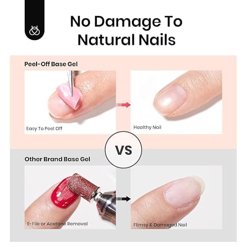Peel off base thumbnail 3