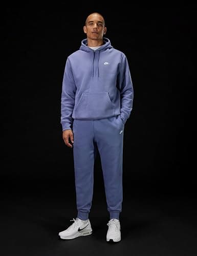 Nike Men's Air Max Excee Shoes thumbnail 3