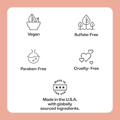 Mario Badescu Facial Spray with Aloe, Herbs and Rose Water for All Skin Types, Face Mist that Hydrates, Rejuvenates & Clarifies thumbnail 6