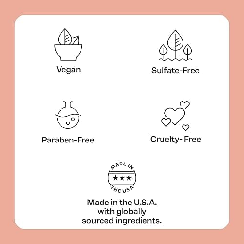 Mario Badescu Facial Spray with Aloe, Herbs and Rose Water for All Skin Types, Face Mist that Hydrates, Rejuvenates & Clarifies thumbnail 7