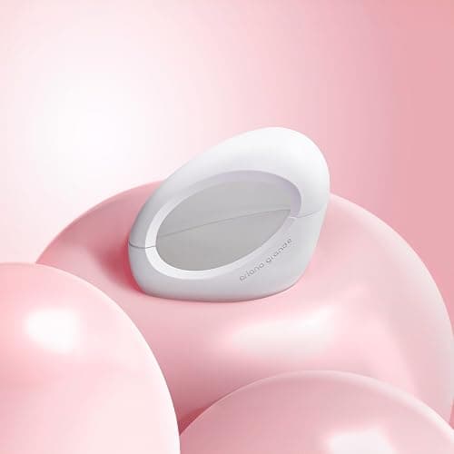 Ariana Grande Mod Vanilla EDP Spray Women 3.4 oz thumbnail 3