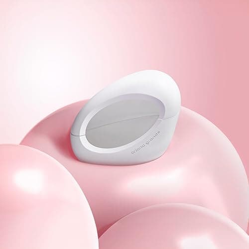 Ariana Grande Mod Vanilla EDP Spray Women 3.4 oz thumbnail 3