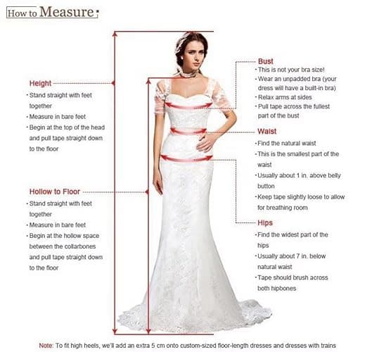 Women's Off The Shoulder Satin Bridesmaid Dresses Long Slit Mermaid Prom Dress Lace Applique Corset Party Gowns thumbnail 8