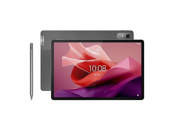 Lenovo Tab P12 Tablet