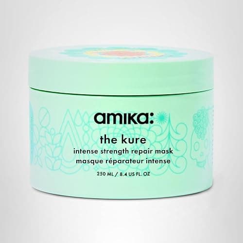 amika the kure intense strength repair mask thumbnail 13