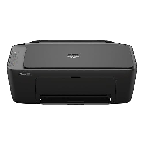 HP DeskJet 2955 Wireless All-in-One Color Inkjet Printer, Scanner, Copier, Best-for-Home, 3 Month Trial of Instant Ink Included, AI-Capable (A24HJA) thumbnail 16