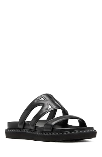 kate spade new york Women's Duo Sandal thumbnail 2