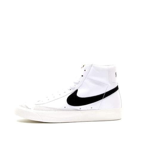 Nike Mens Sneaker - Image 1