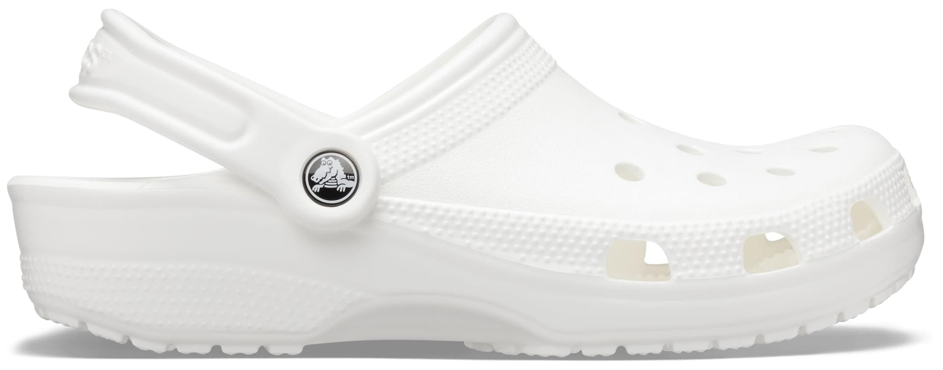 Crocs Unisex Adult Classic Clog thumbnail 5