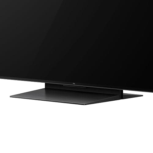 TCL 75 Inch Class QM7K Series | Mini LED QLED 4K HDR | 75QM7K, 2025 Model | 120HZ-144HZ Anti Reflective Screen Smart Google TV Dolby Atmos Onkyo Audio | Voice Remote Alexa Gaming Streaming Television thumbnail 26