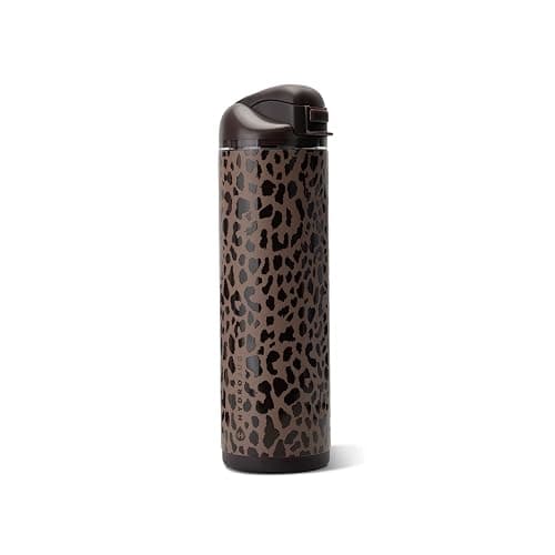 HydroJug Water Bottle  - Image 1
