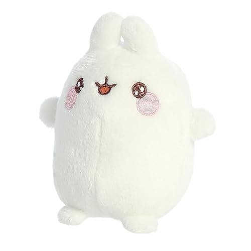 Molang thumbnail 6