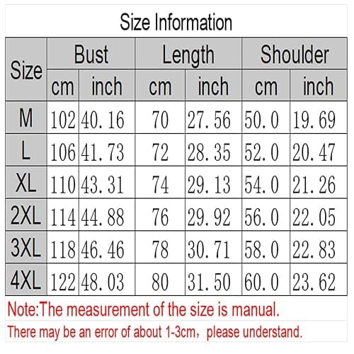 Sam Barber Restless Mind US Tour 2025 T-Shirt Crewneck Short Sleeve Cotton Washed Tee Women Men Streetwear Tops thumbnail 2