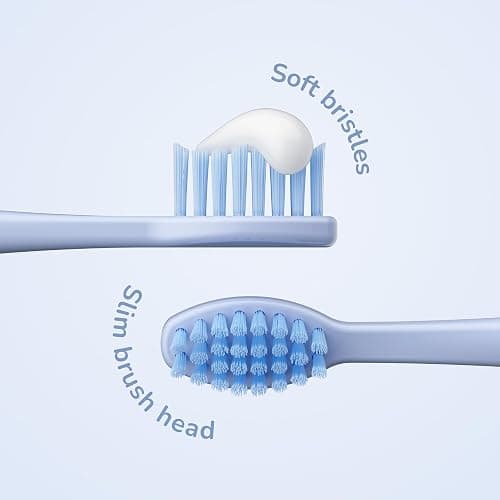toothbrush electric thumbnail 2